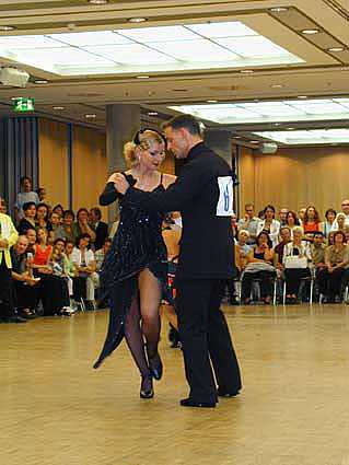 goc_tango_002