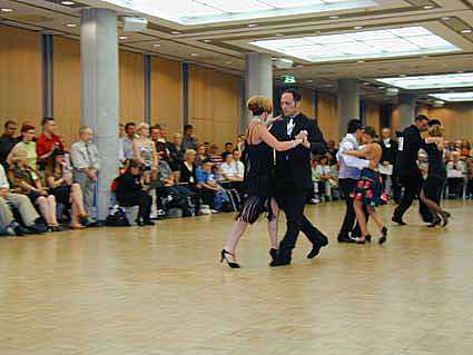 goc_tango_003