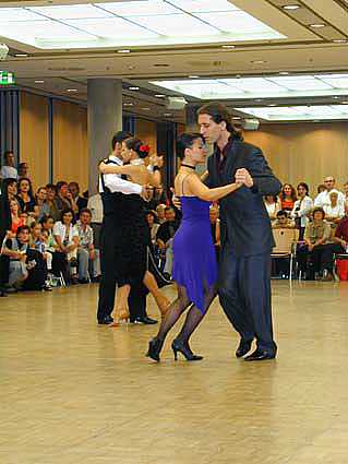 goc_tango_006