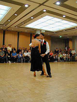 goc_tango_007