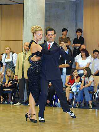 goc_tango_010