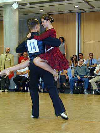 goc_tango_011