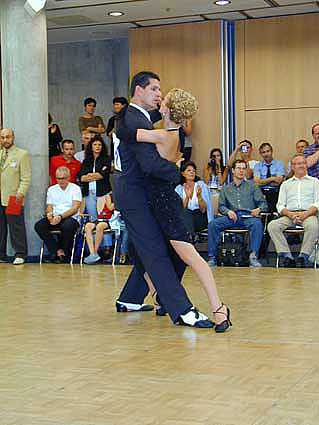 goc_tango_013