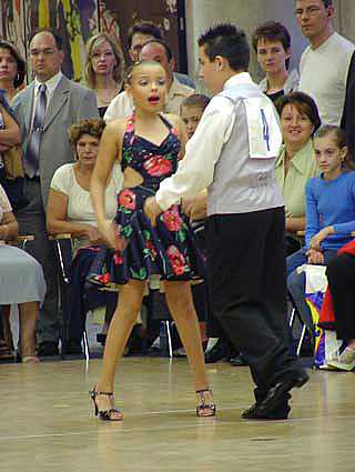 goc_tango_014