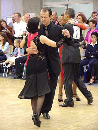 goc_tango_016