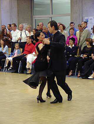 goc_tango_017