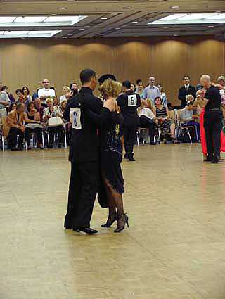 goc_tango_018