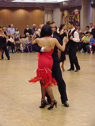 goc_tango_019