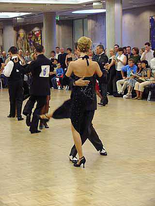 goc_tango_020