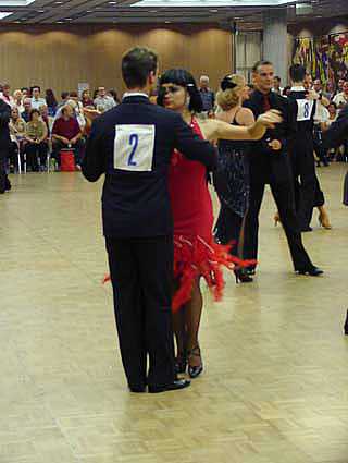 goc_tango_021
