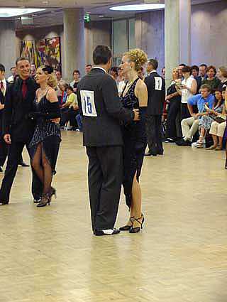 goc_tango_022