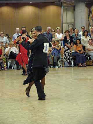 goc_tango_025