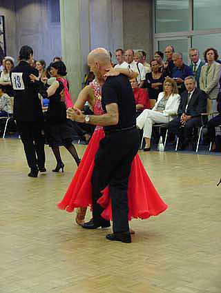 goc_tango_026