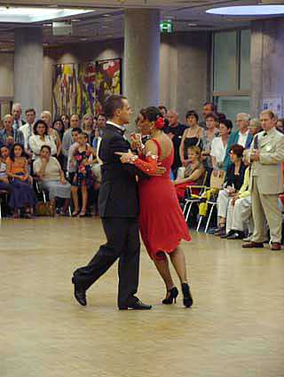 goc_tango_027