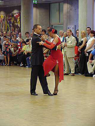 goc_tango_028