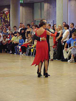 goc_tango_029