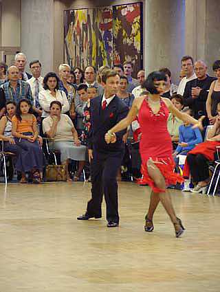 goc_tango_030