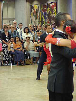 goc_tango_031