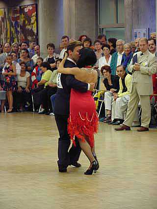 goc_tango_032