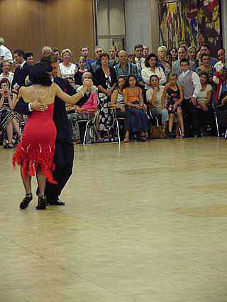 goc_tango_033