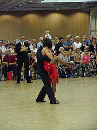 goc_tango_034
