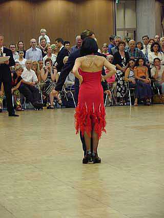 goc_tango_035