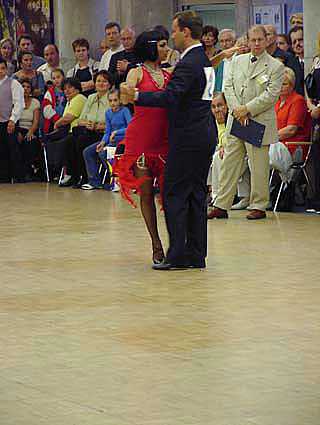 goc_tango_036