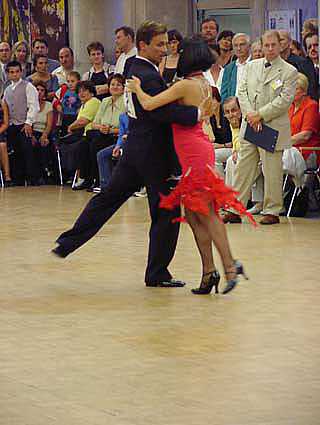 goc_tango_037
