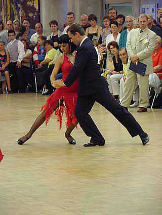 goc_tango_038