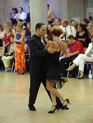 goc_tango_039