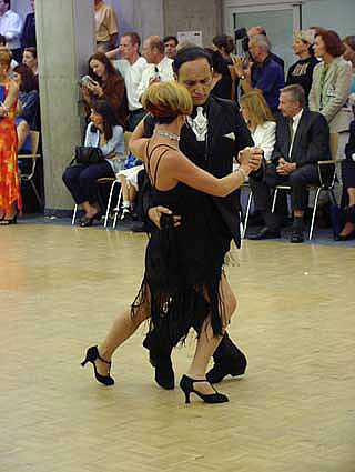 goc_tango_040