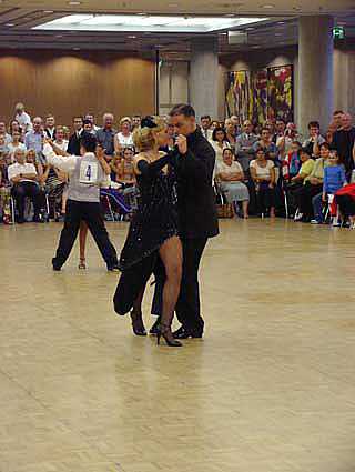 goc_tango_041