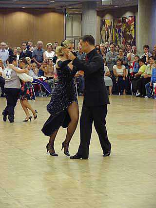 goc_tango_042