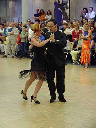 goc_tango_043