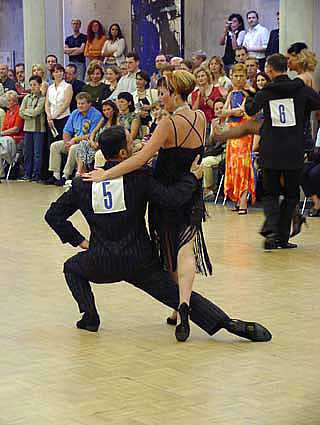 goc_tango_044