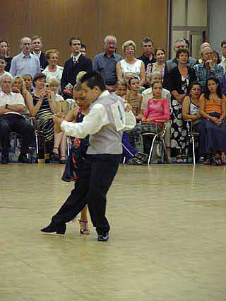 goc_tango_045