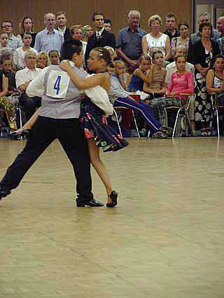 goc_tango_046