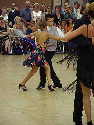 goc_tango_047