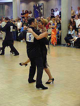 goc_tango_048