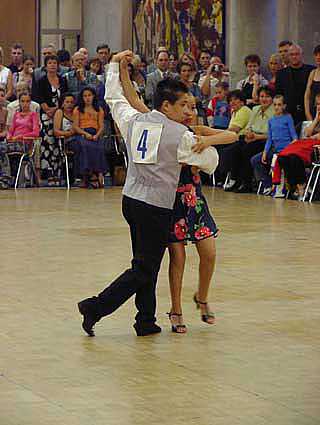 goc_tango_049
