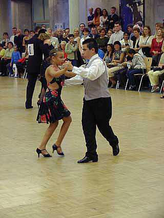 goc_tango_051