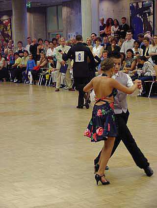goc_tango_052