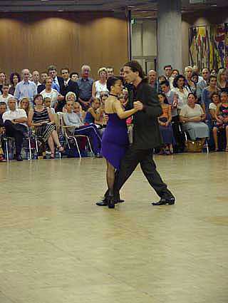 goc_tango_053