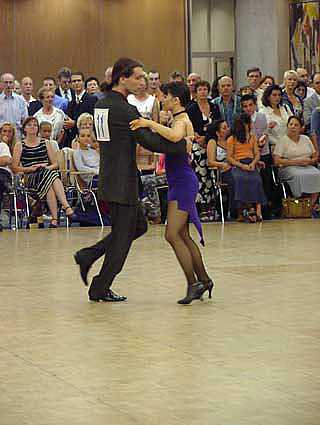 goc_tango_054