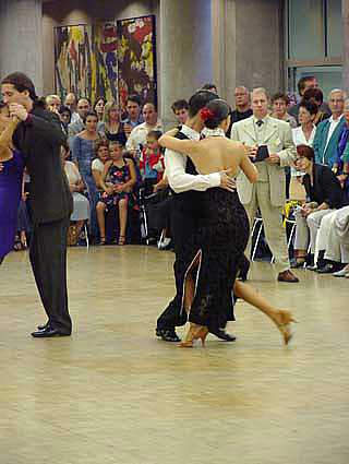 goc_tango_055