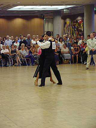 goc_tango_056