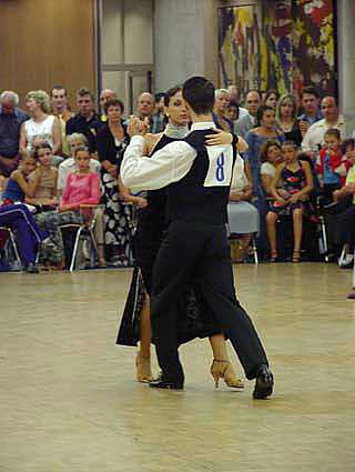 goc_tango_057