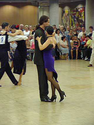 goc_tango_058