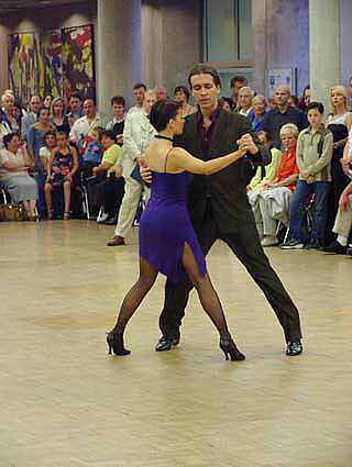 goc_tango_059