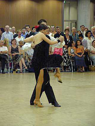 goc_tango_060